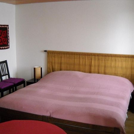 Chez-le-Bart Chambre D'Hotes Littoral 65 מראה חיצוני תמונה