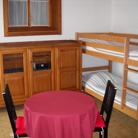 Chez-le-Bart Chambre D'Hotes Littoral 65 מראה חיצוני תמונה