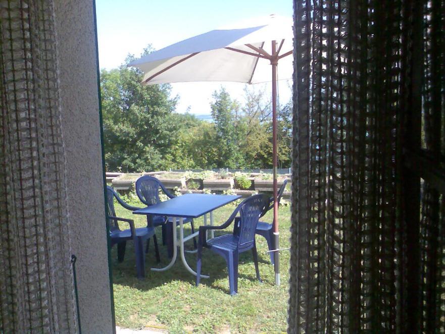 Chez-le-Bart Chambre D'Hotes Littoral 65 חדר תמונה