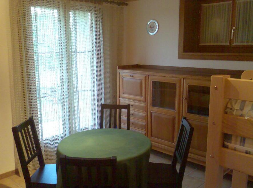 Chez-le-Bart Chambre D'Hotes Littoral 65 מראה חיצוני תמונה