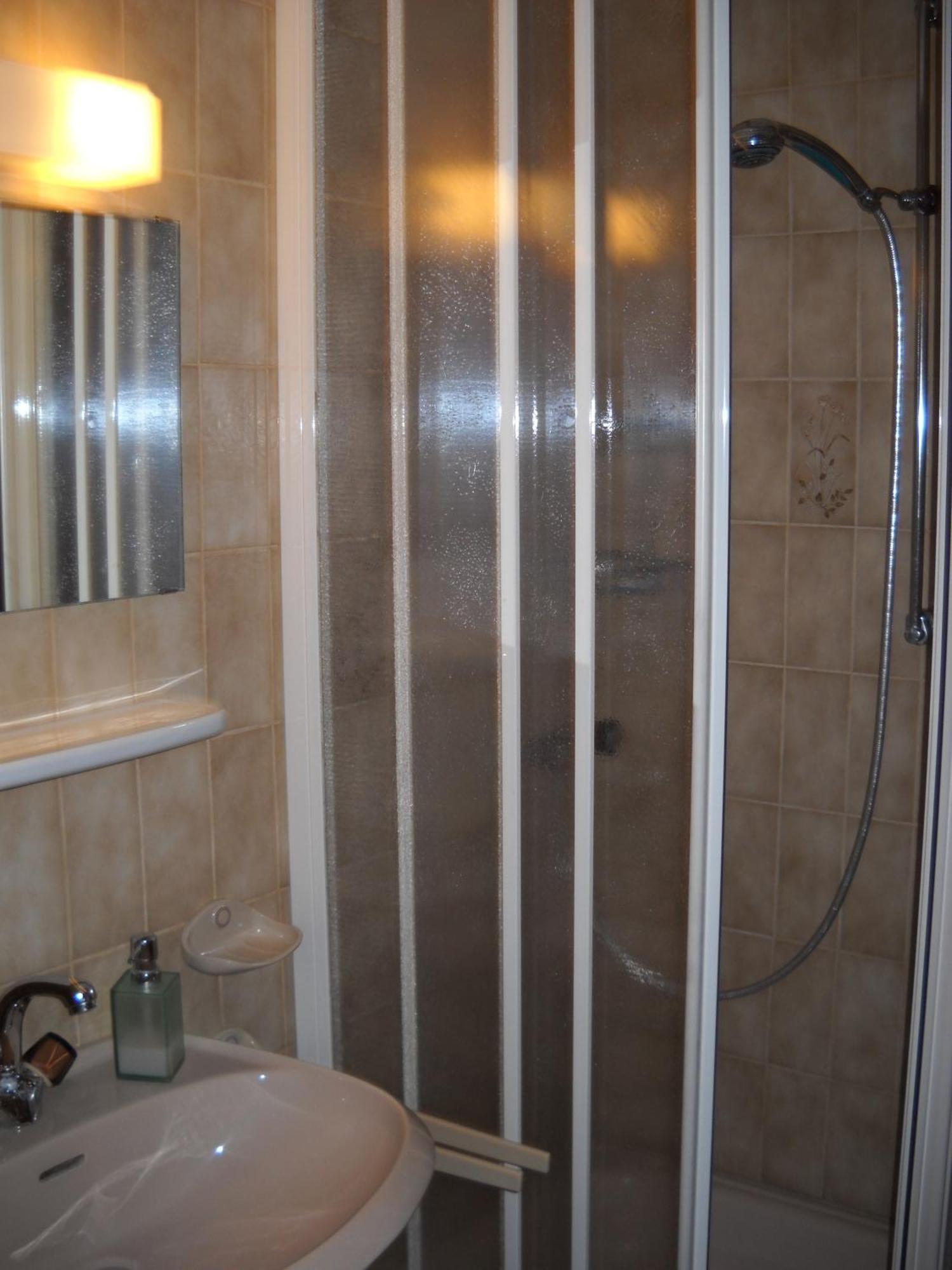 Chez-le-Bart Chambre D'Hotes Littoral 65 מראה חיצוני תמונה