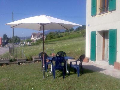 Chez-le-Bart Chambre D'Hotes Littoral 65 מראה חיצוני תמונה